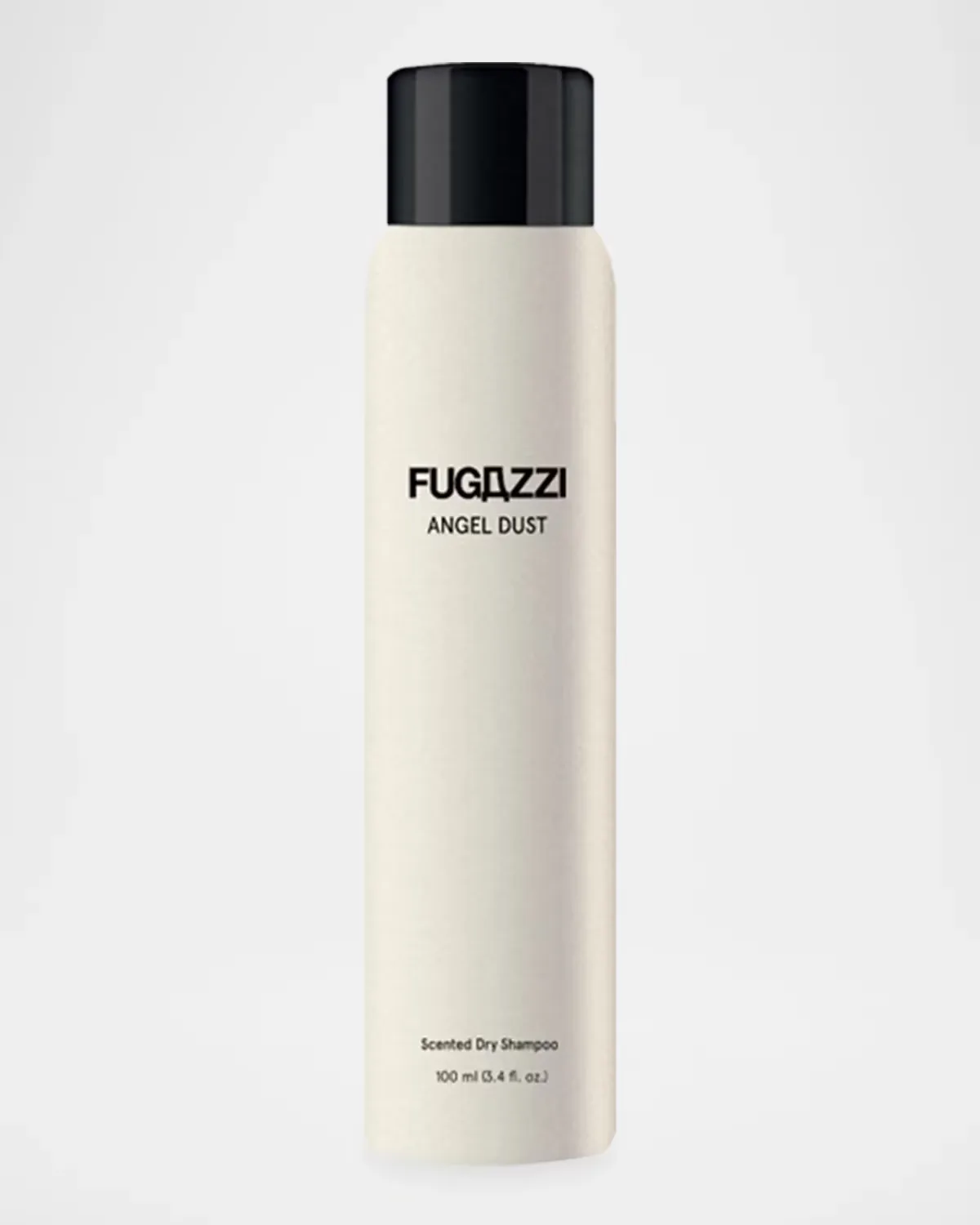Angel Dust Dry Shampoo, 3.4 oz by Fugazzi