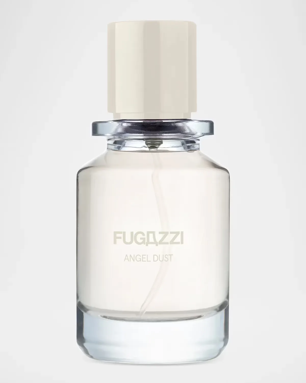 Angel Dust Eau De Parfum, 1.7 oz by Fugazzi