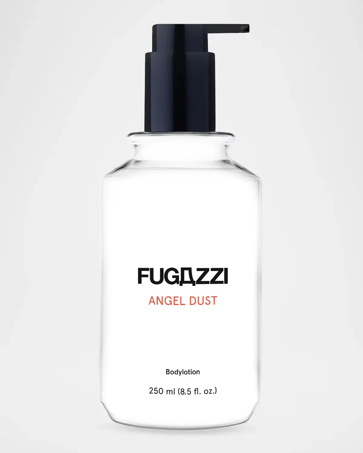 Angel Dust Body Lotion, 8.5 oz by Fugazzi