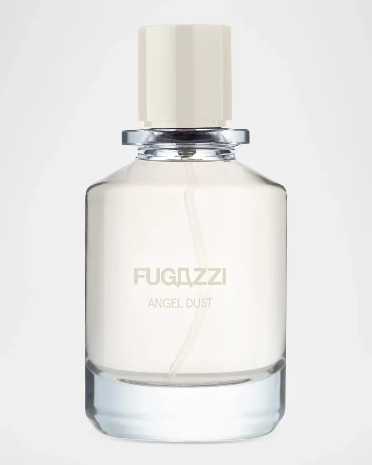 Angel Dust Eau De Parfum, 3.4 oz by Fugazzi