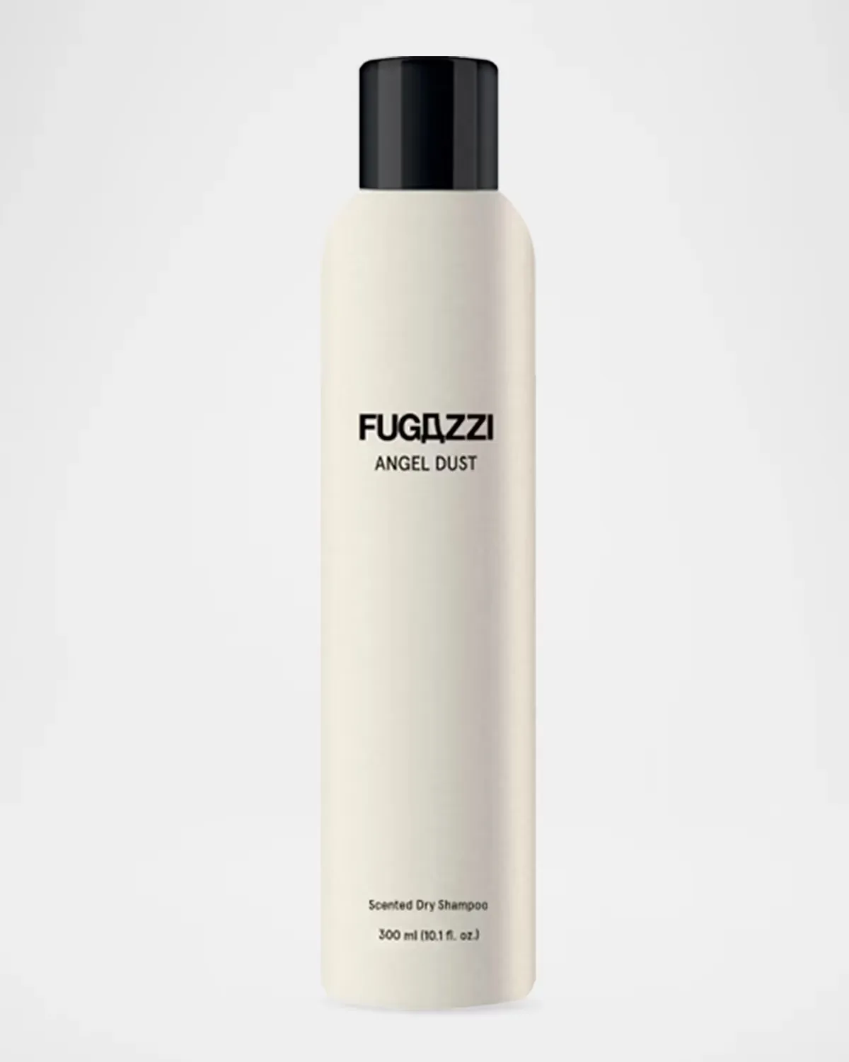 Angel Dust Dry Shampoo, 10 oz by Fugazzi