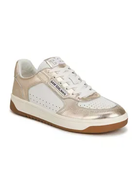 Harper Sneakers by Sam Edelman