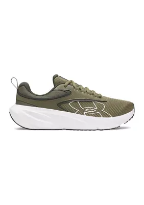 Surge 5 by Under Armour