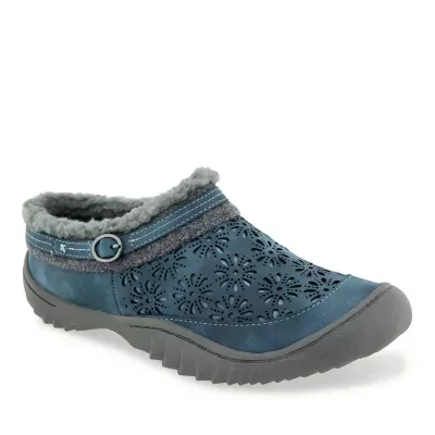 Ginger Encore Casual - Denim by Jbu