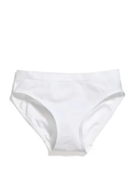 Seamless Hipster by Maidenform