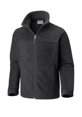 Steens Mt II Fleece Jacket by Columbia
