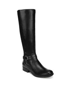 X-Anita Knee High Boot by LifeStride