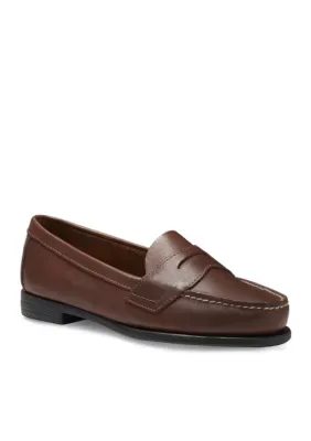 Classic II Loafer by Eastland