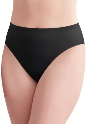 Easy Lite High Cut Briefs by Bali