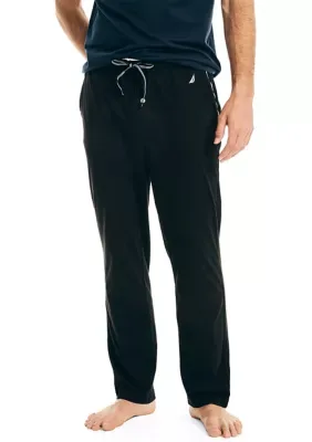Knit Pant by Nautica