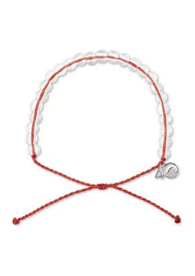 Reef Beaded Bracelet