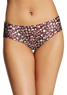 Flawless No Show Cheeky Hipster Panties by Maidenform