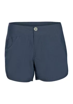 Sydney Shorts by Reel Life