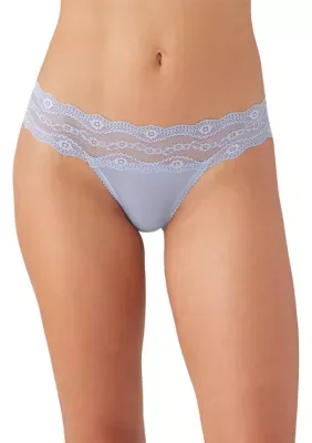 B.temptd by Wacoal B. Adorable Bikini by Wacoal