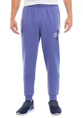 Varsity Joggers by Champion