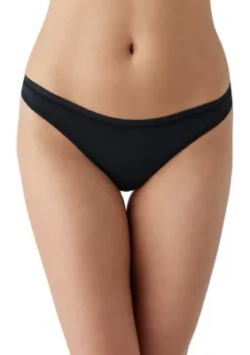 B.temptd by Wacoal Future Foundation Thong Panty by Wacoal