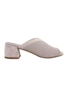 Fave Sandals by Eileen Fisher