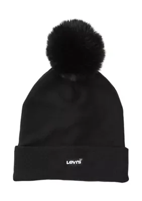 Ornament Beanie by Levi's