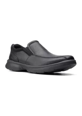 Bradley Step by Clarks