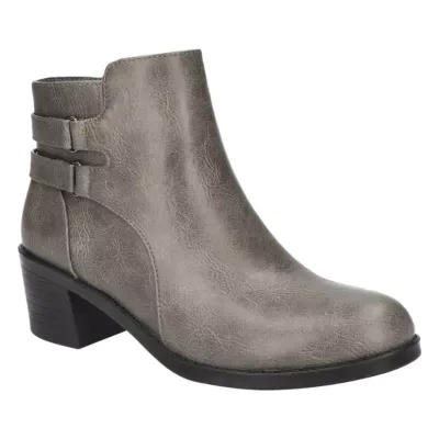 Murphy Comfort Ankle Boots by Easy Street