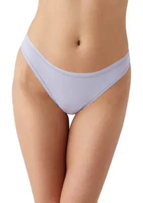 B.temptd by Wacoal Future Foundation Hi Leg Panty by Wacoal