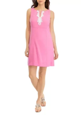 Trini Shift Dress by Lilly Pulitzer