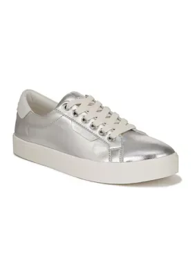Ethyl Sneakers by Sam Edelman