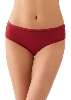B.temptd by Wacoal Future Foundation Hipster Panty by Wacoal