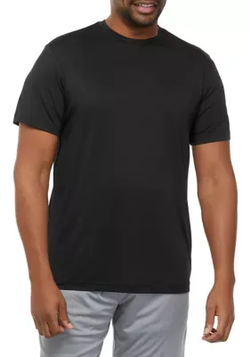 Perfect T-Shirt by Zelos