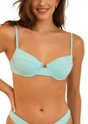 Gigi Top by Dippin Daisys