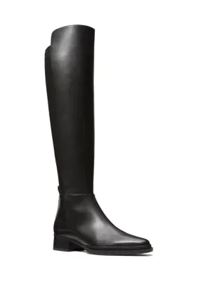 Lex Boots by Michael Kors