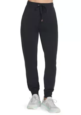 Skechluxe Elevate Joggers by Skechers