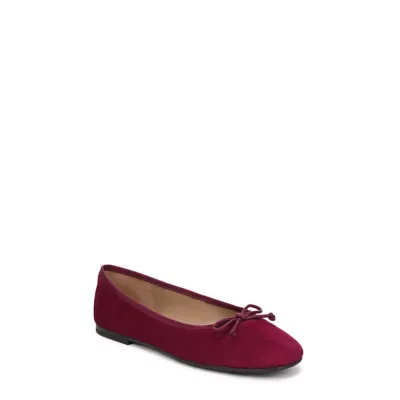 Alie Ballet Flat by Sam Edelman