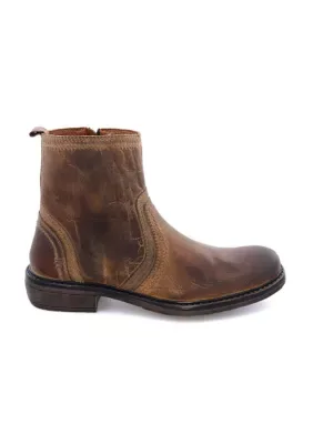 Crestone Boots by Roan