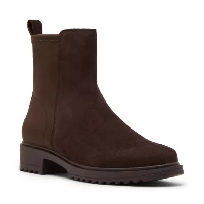 Cammie Waterproof Bootie by Blondo