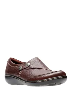 Ashland Lane Q by Clarks