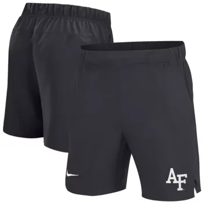 NCAA Nike Air Force Falcons Performance Victory Shorts by Nike