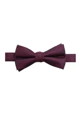 Tie by IZOD