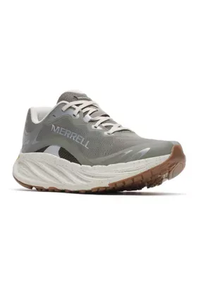 Promorph Sneakers by Merrell