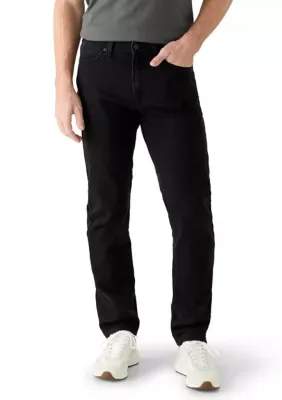 Slim Fit Austin Jeans by True Craft