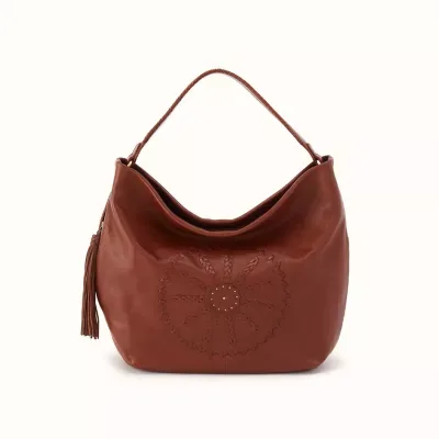 Harley Hobo by Hobo