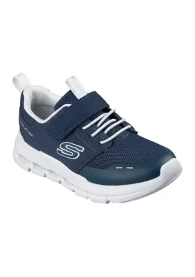 Glide-Step Flow Sneakers by Skechers
