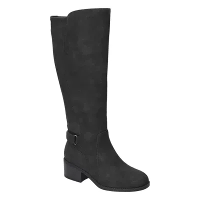 Hartley Ankle Boots