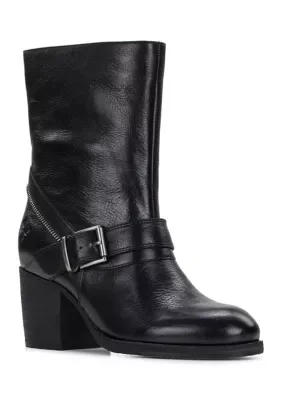 Lombardy Boots