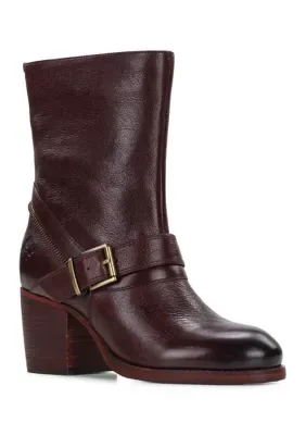 Lombardy Boots