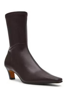 Kimmens Boots
