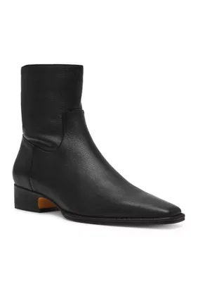 Dorene Booties by Steve Madden