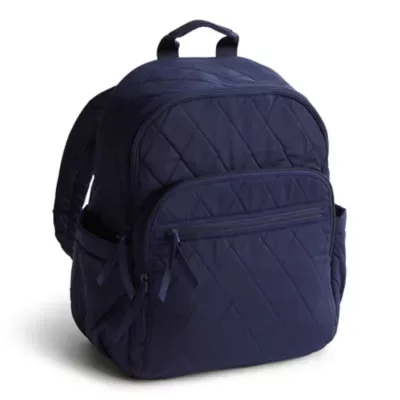 Bancroft Backpack by Vera Bradley
