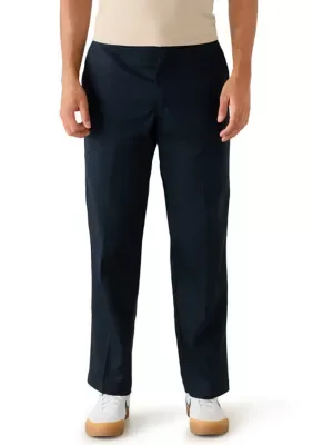 Original Fit 874 Work Pants by Dickies