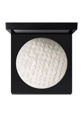 Extra Dimension Skin Finish by M.A.C.